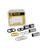 Prox Swingarm Bearing Kit Ktm85 '03-11 + 125 '93-97 - 26.210087