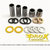 Prox Swingarm Bearing Kit Crf250l - 26.210207