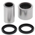 Prox Lower Shock Bearing Kit Ktm - 26.450071
