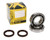 Prox A-arm Bearing Kit Lt-z400 '03-09 - 26.510028