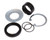 Prox Countershaft Seal Kit Yz125 '05-12 - 26.640023