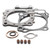 Prox Top End Gasket Set Kx125 '90-91 - 35.421