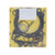 Prox Top End Gasket Set 951 Di '00-07 - 35.5514