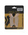 Prox Frontbrake Pad Rm80/85 '96-04 - 37.105202