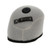 Prox Air Filter Rmx450z 10-11 - 52.3401