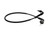 Prox Throttle Cable Crf250r - 53.112063