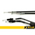 Prox Clutch Cable - 53.120045