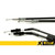Prox Clutch Cable - 53.12008
