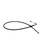 Prox Clutch Cable - 53.120082