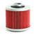 Prox Oil Filter - 54.27145