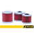 Prox Oil Filter - 54.44113