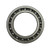 All Balls Ball Bearing 70x110x13 - 16014