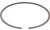 Vertex Piston Ring - 56508004850