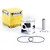 Prox Piston Kit Xr650l 1993-2012 - 01.1660.050