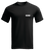 Thor - Hallman Legacy T-Shirt - Black - Small - Hallman Legacy T-Shirt - 3030-22665
