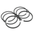 Prox Piston Ring Set Trx400 Foreman 4x4 - 02.1485.150