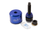 Motion Pro - Steering Head Race Puller 40 Mm - 08-0768