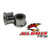 All Balls - Whl Spacer Kit - 11-1024