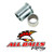All Balls - Whl Spacer Kit - 11-1028