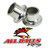 All Balls - Whl Spacer Kit - 11-1039