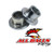 All Balls - Whl Spacer Kit - 11-1040