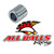 All Balls - Whl Spacer Kit - 11-1062