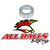 All Balls - Whl Spacer Kit - 11-1091