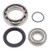 All Balls - Snowmobile Chain Case Bearing & Seal Kit - 14-1041