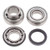 All Balls - Snowmobile Chain Case Bearing & Seal Kit - 14-1057