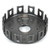 Pro X - Clutch Basket - Ktm 250/300 Pro-x - 17.6323F