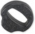 Prox Clutch Damper Rubber Yz/wr450f '03-10 - 17.9-2424