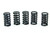 Prox Clutch Spring Kit Ktm144/150/200sx-exc '98-11 - 17.CS62048