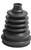All Balls Racing Boot - 17-4011