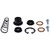 All Balls - Master Cylinder Rebuild Kit Front - 18-1073