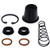 All Balls - Master Cylinder Rebuild Kit Rear - 18-1075