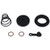All Balls Racing Master Cylinder Rebuild Kit - Clutch - 18-6017
