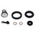 All Balls Racing Master Cylinder Rebuild Kit - Clutch - 18-6034