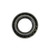 All Balls - Taper Bearing - 20-1011