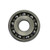 All Balls Ball Bearing 22x62x15 - 20-1022