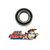 All Balls - Wheel Bearing Arctic Cat - 20-2035