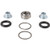All Balls Racing Lower Front Shock Bearing Kit - 21-0051