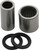 All Balls Racing Shock Bearing Kit - 21-1011-2