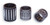 Prox Big End Cage (32x40x18) Yz/wr250f '03-11 Flat-type - 22.324018F