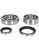 Pro X - Crankshaft Bearing Rd350lc + Banshee Pinned 25x62x17 - 23.83464A