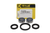Prox Frntwhl Brng Xjs600 Divrsn'95-02 - 23.S112022