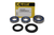 Prox Rrwhl Brng Tdm900 (euro) '02-06 - 23.S114093