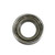 All Balls - Roller / Needle Bearing With Race - 23-1002