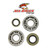 Allballs Crank Bearing And Seal Kit - 24-1046