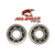 All Balls - Crank Shaft Bearing And Seal Kit - 24-1052