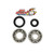 All Balls Crank Bearing And Seal Kit - 24-1069